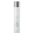 Protective Day Cream SPF30 - SKIN