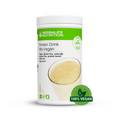 Protein Drink Mix - VEGAN Vanilla 588g