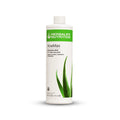 Aloe Max 473 ml