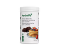 Protein Bake Mix