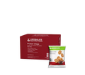 Protein Chips barbecue 10 x 30 g