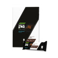 H24 Achieve Protein Bars - 6 Bars