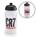 CR7 Drive Bottle