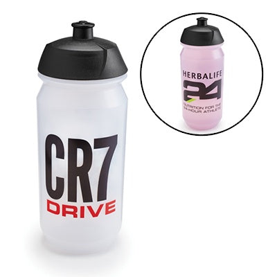CR7 Drive Bottle