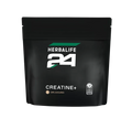 H24 Creatine +