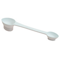 Multi-scoop