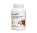 Instant Herbal Beverage Mango Dragon Fruit 102g