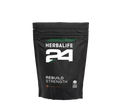 Rebuild Strength Chocolate (1000g)