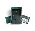 Phyto Complete Starter Kit