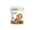 High Protein Iced Coffee Latte Macchiato 308 g