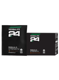 Rebuild Strength Sachets Chocolate 350 g (7 x 50 g)