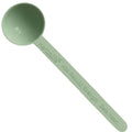 Sustainable Scoop for Beta heart / H24 Rebuild Strength