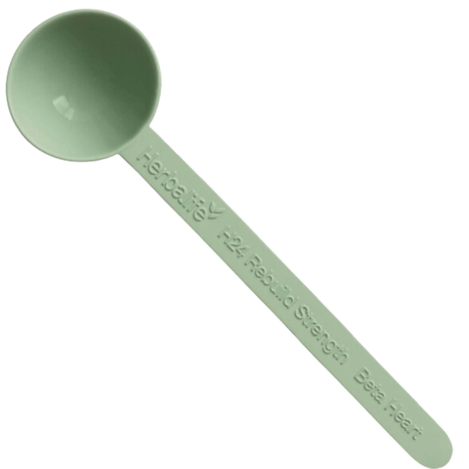 Sustainable Scoop for Beta heart / H24 Rebuild Strength