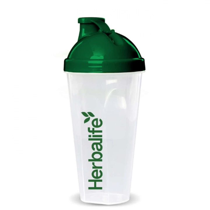 Herbalife Nutrition Shaker Single